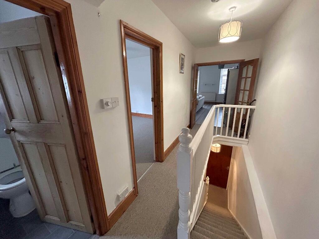 Additional image 7 of Hankinson Road, Bournemouth, 2 bed share of freehold flat