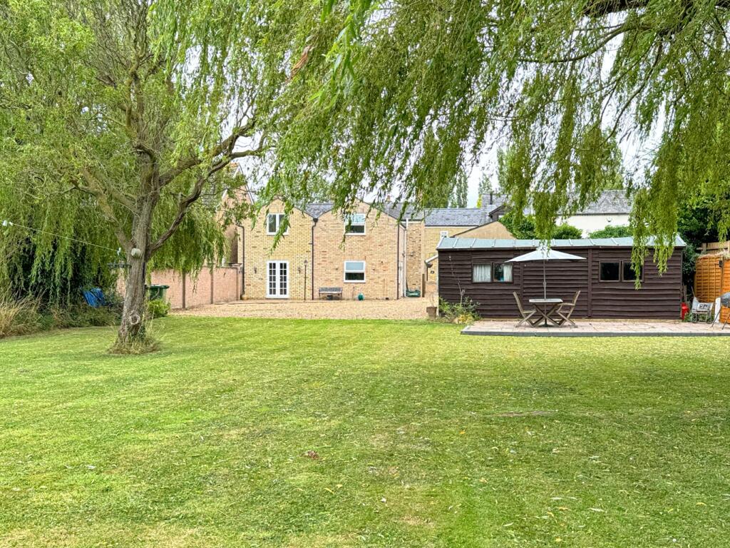 Additional image 22 of High Street, Over