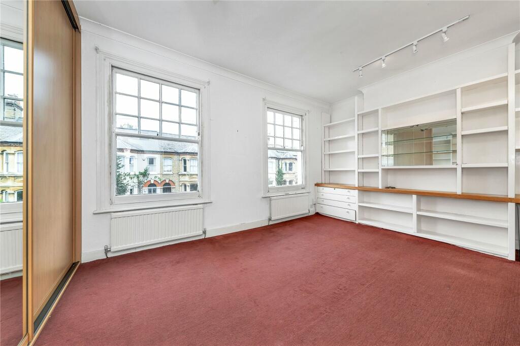 Additional image 7 of Rathmore Road, Cambridge, Cambridgeshire