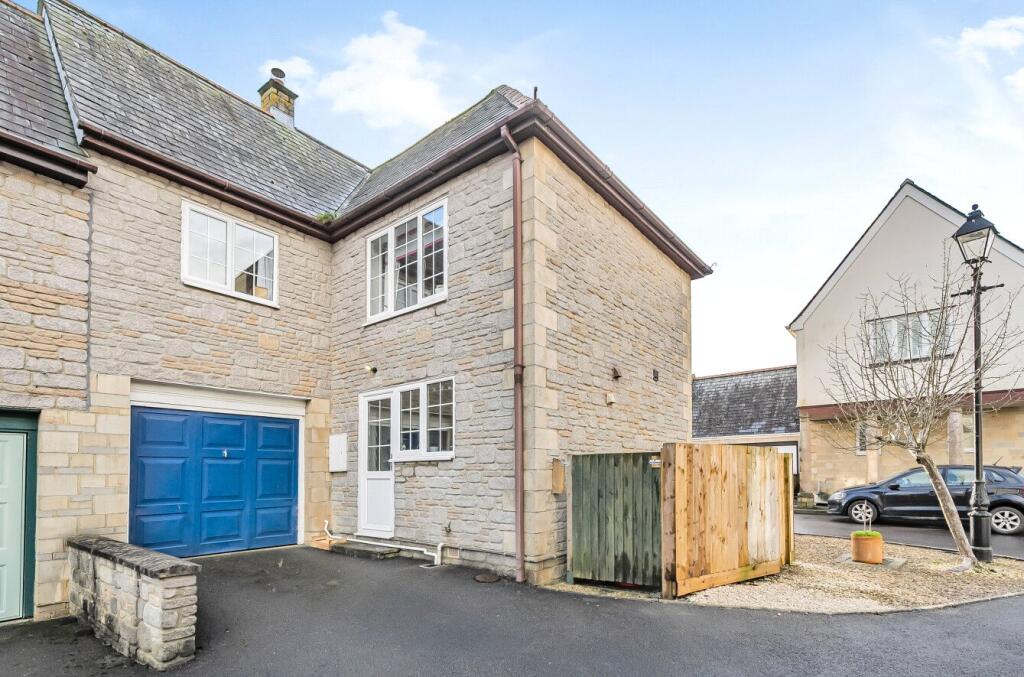 Additional image 16 of The Hamlet, Templecombe, Somerset, BA8