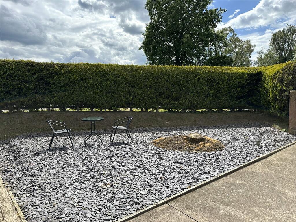 Additional image 30 of Broadwath, Heads Nook, Brampton, Cumbria, CA8