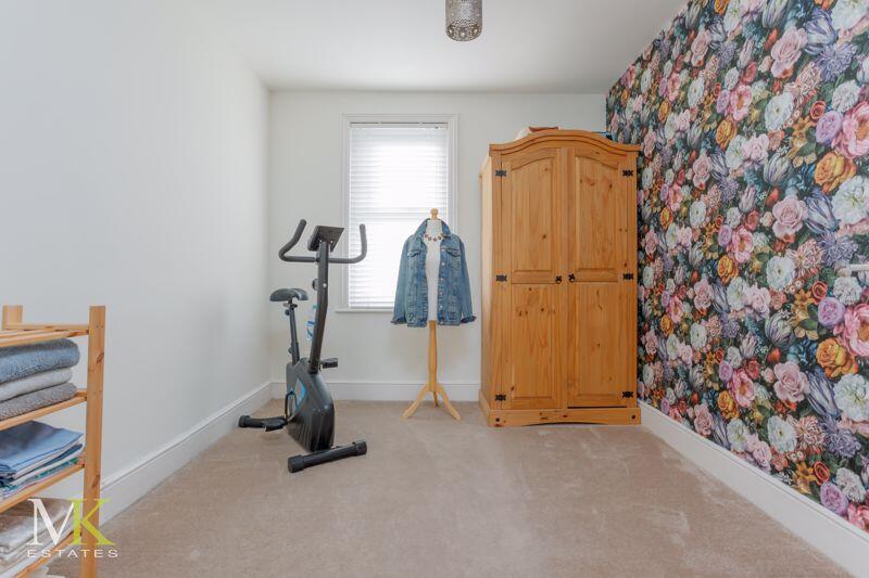 Additional image 10 of Shelbourne Road, Bournemouth