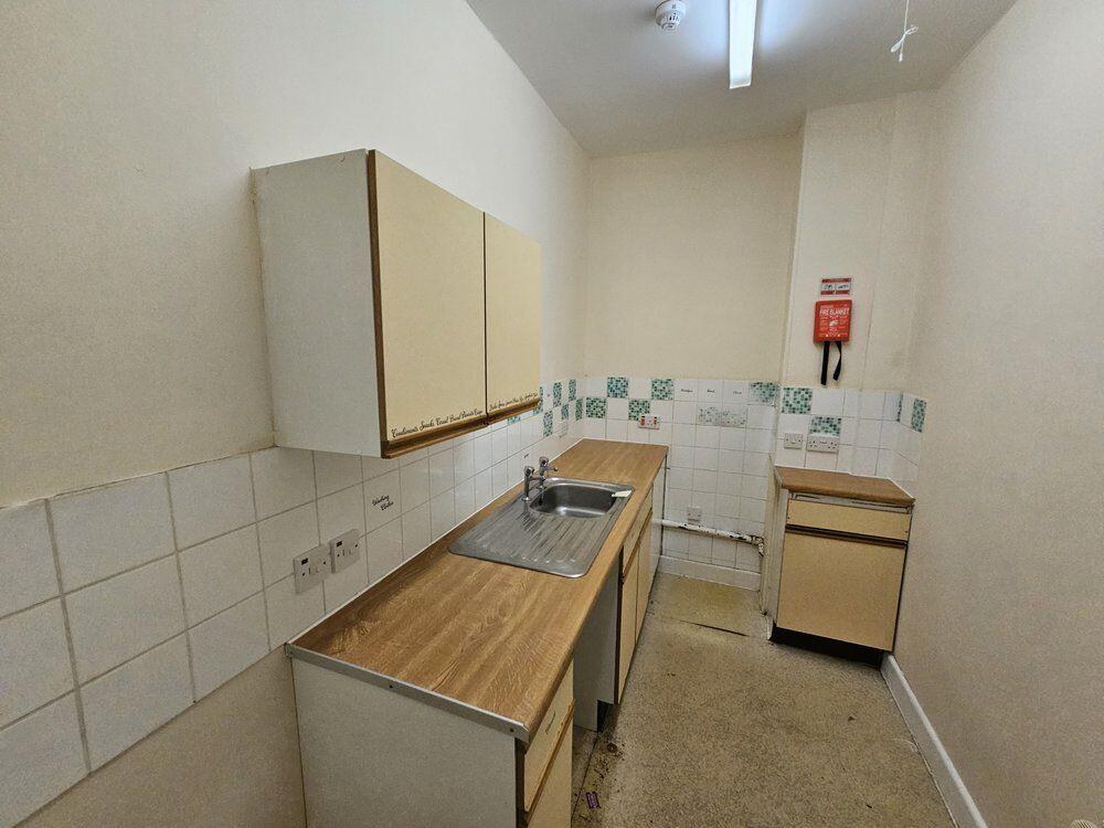 Additional image 61 of 125 - 127 Anderton Park Road, Moseley, Birmingham, West Midlands, B13 9DQ