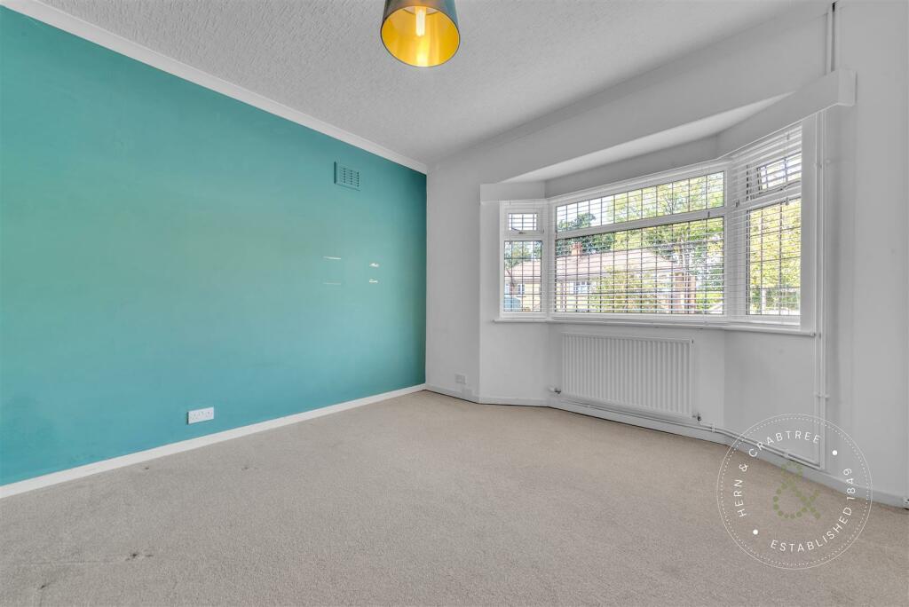 Additional image 12 of Alltmawr Road, Cardiff