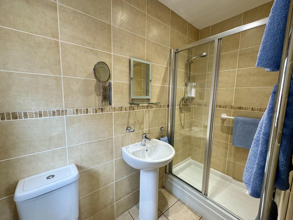 Additional image 15 of Northbrook Road, Shirley, Solihull, B90