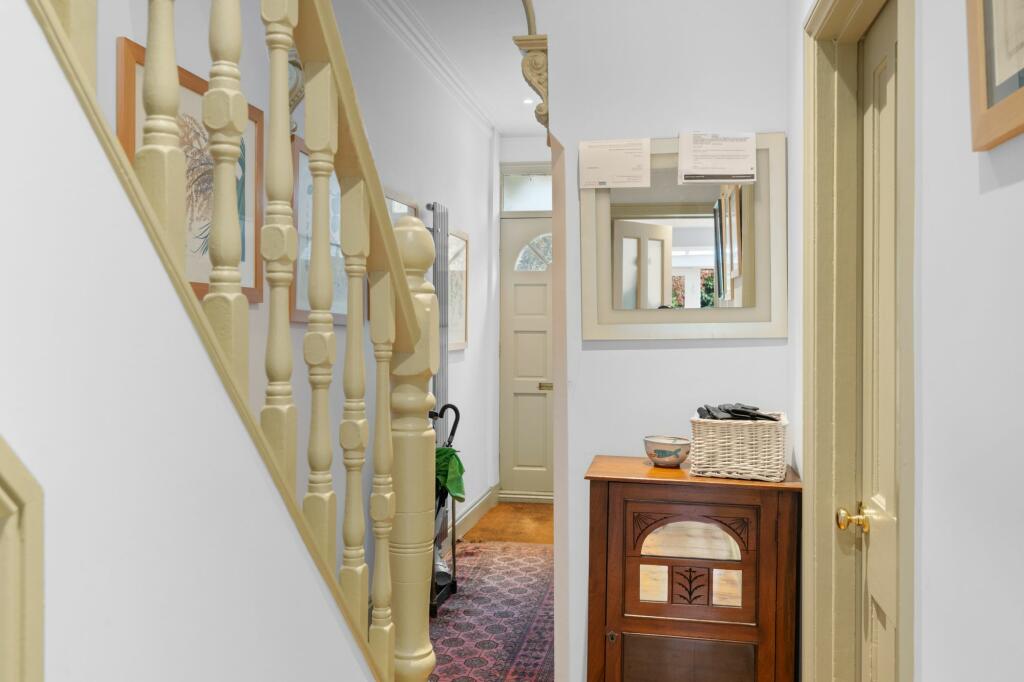 Additional image 9 of Mackenzie Road, Cambridge, CB1