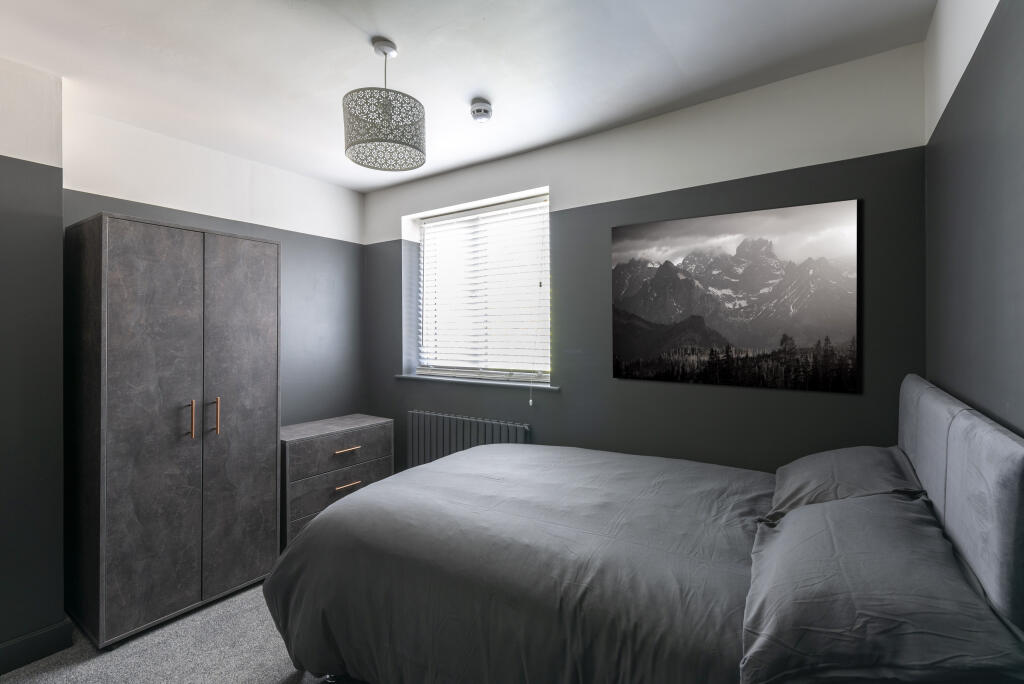 Additional image 20 of Hillsborough Road, Bristol