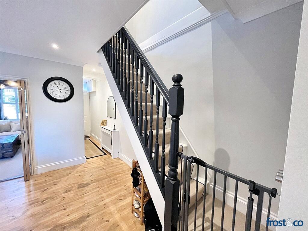 Additional image 8 of Sandbanks Road, Whitecliff, Poole, Dorset, BH14