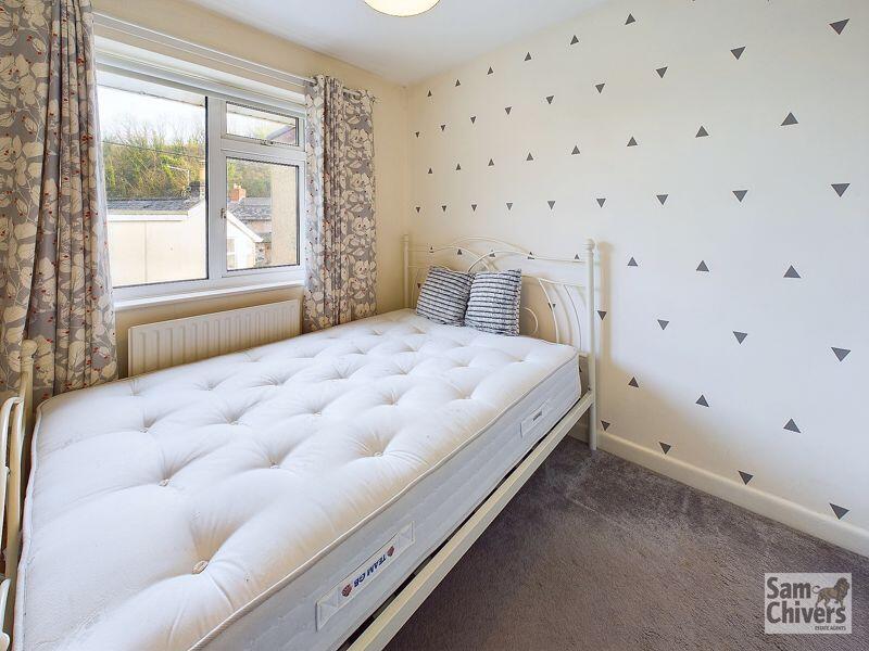 Additional image 11 of Underhill, Gurney Slade