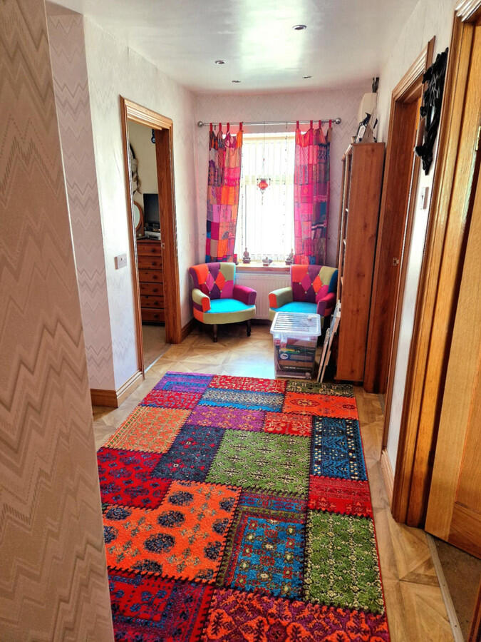 Additional image 12 of Bungalow, Turriff, AB53