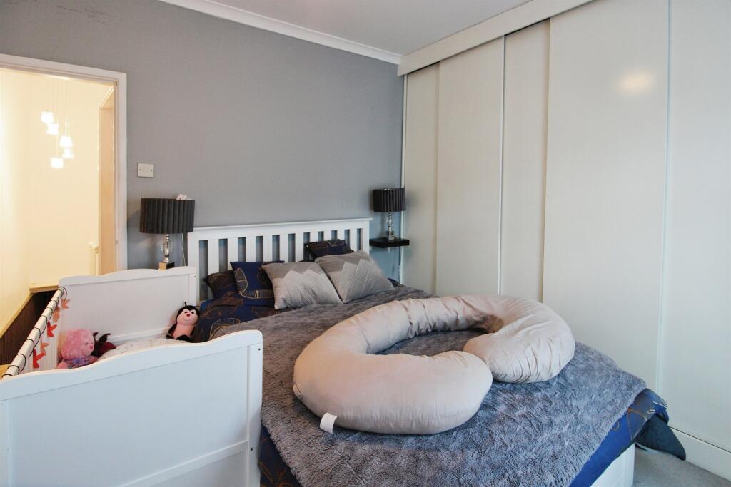 Additional image 14 of Dorset Street, CARDIFF