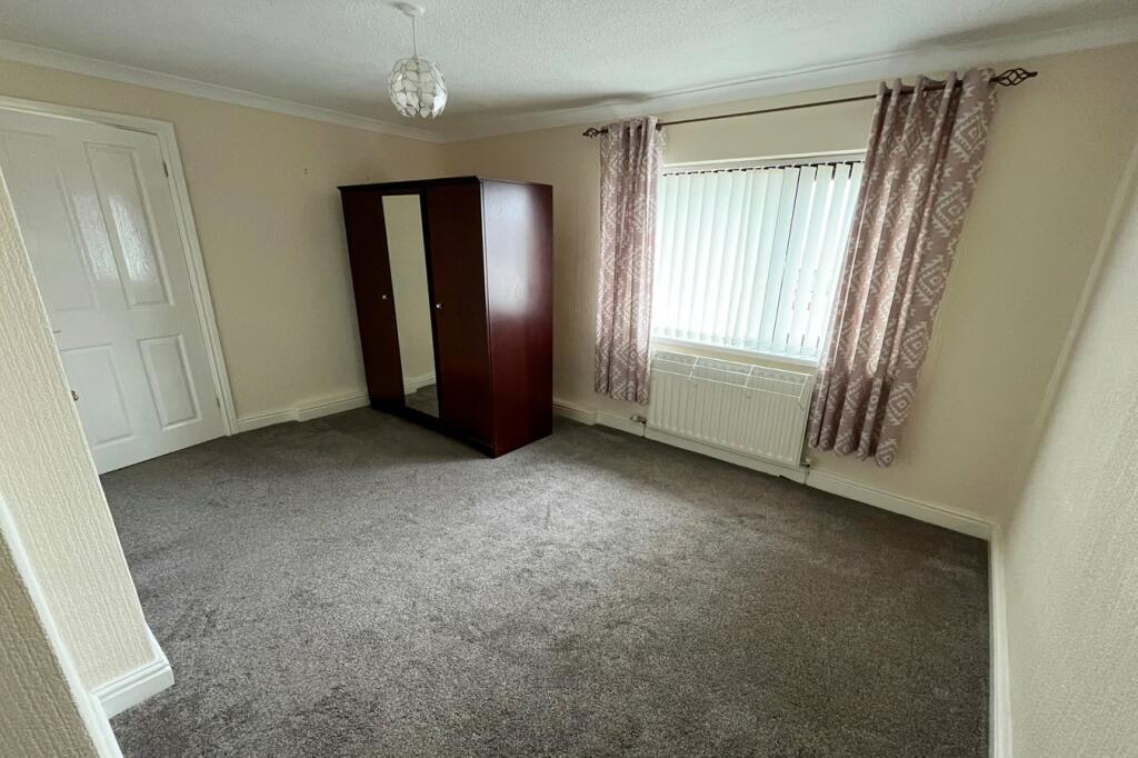 Additional image 7 of Red Lonning, Whitehaven, CA28