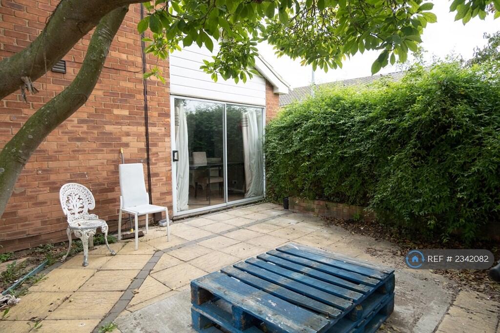 Additional image 12 of Campkin Road, Cambridge, CB4