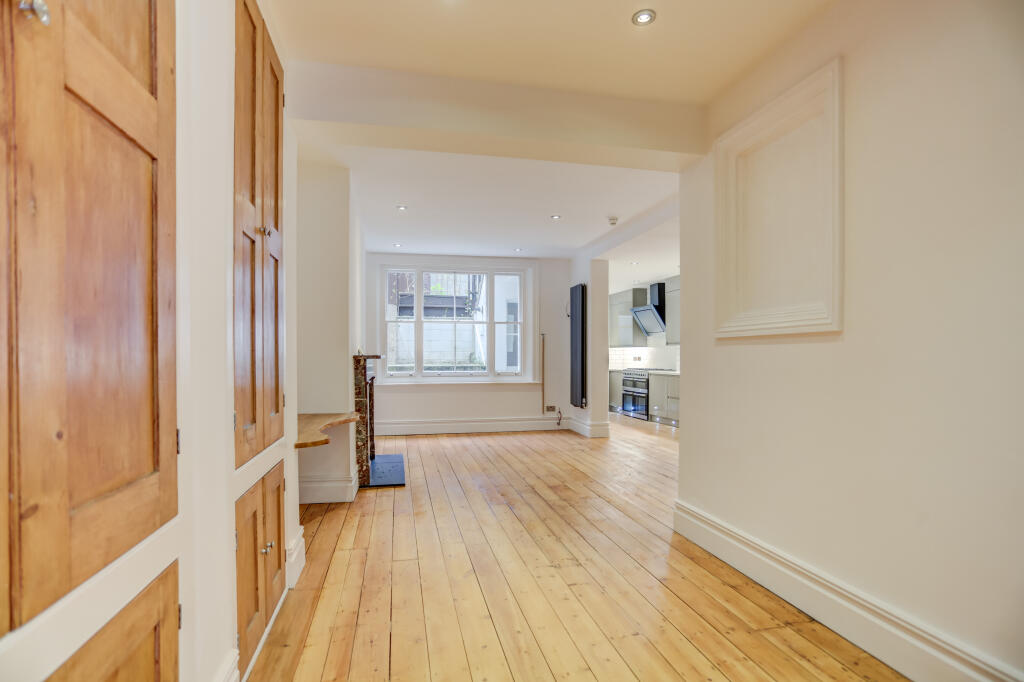 Additional image 12 of First Avenue, Hove, Brighton and Hove, BN3