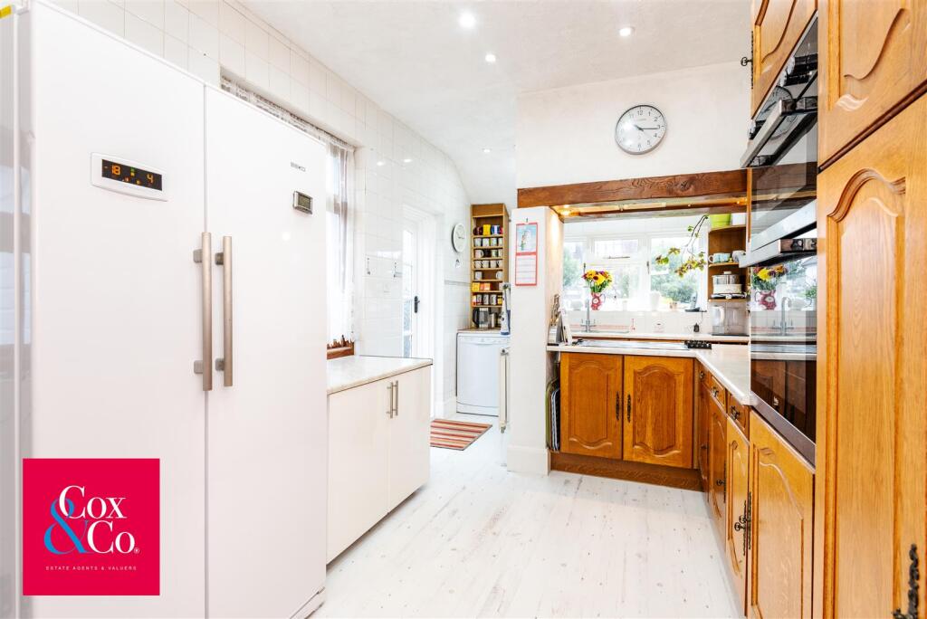 Additional image 6 of Brittany Road, Hove