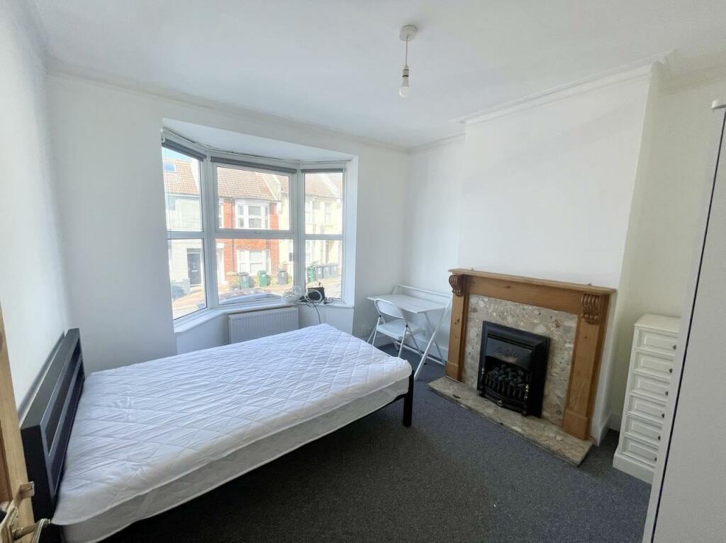 Additional image 8 of Ewhurst Road, Brighton