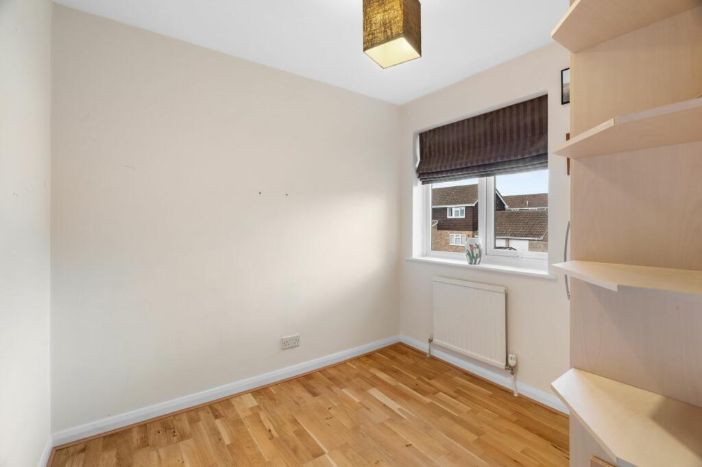 Additional image 10 of Wheatsheaf Way, Linton, CB21