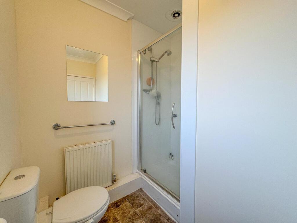 Additional image 14 of St Philips Road, Newmarket, CB8