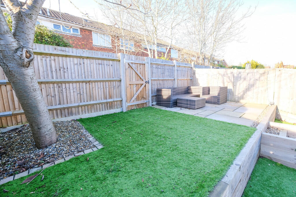 Additional image 12 of Charing Close, Orpington