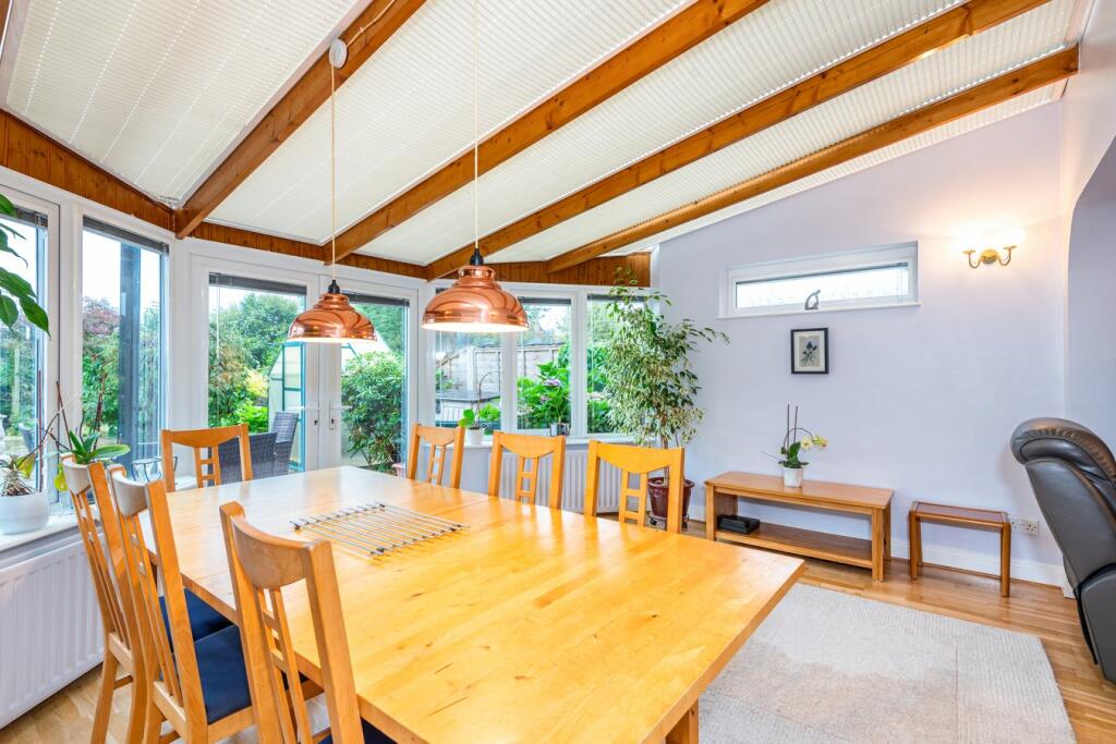 Additional image 18 of Hill Head, Scotby, Carlisle, CA4