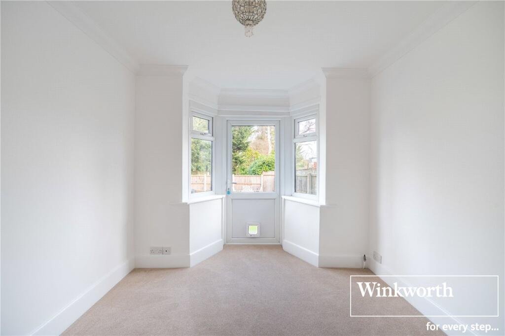 Additional image 9 of Warnford Road, Bournemouth, Dorset, BH7