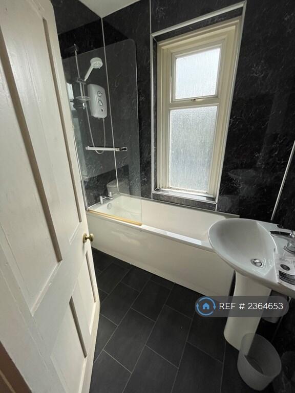 Additional image 10 of Green Road, Bournemouth, BH9