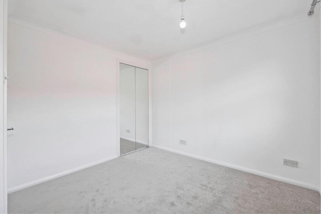 Additional image 25 of Cherwell Close, Stone Cross, Pevensey, BN24