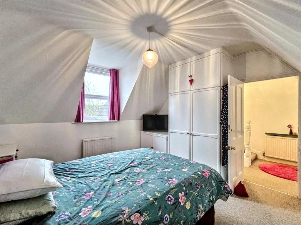 Additional image 10 of Enys Road, Eastbourne