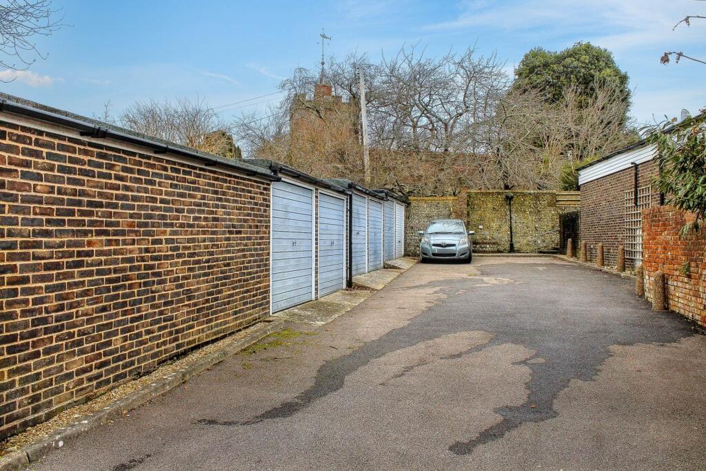 Additional image 22 of Cockshut Road, Lewes