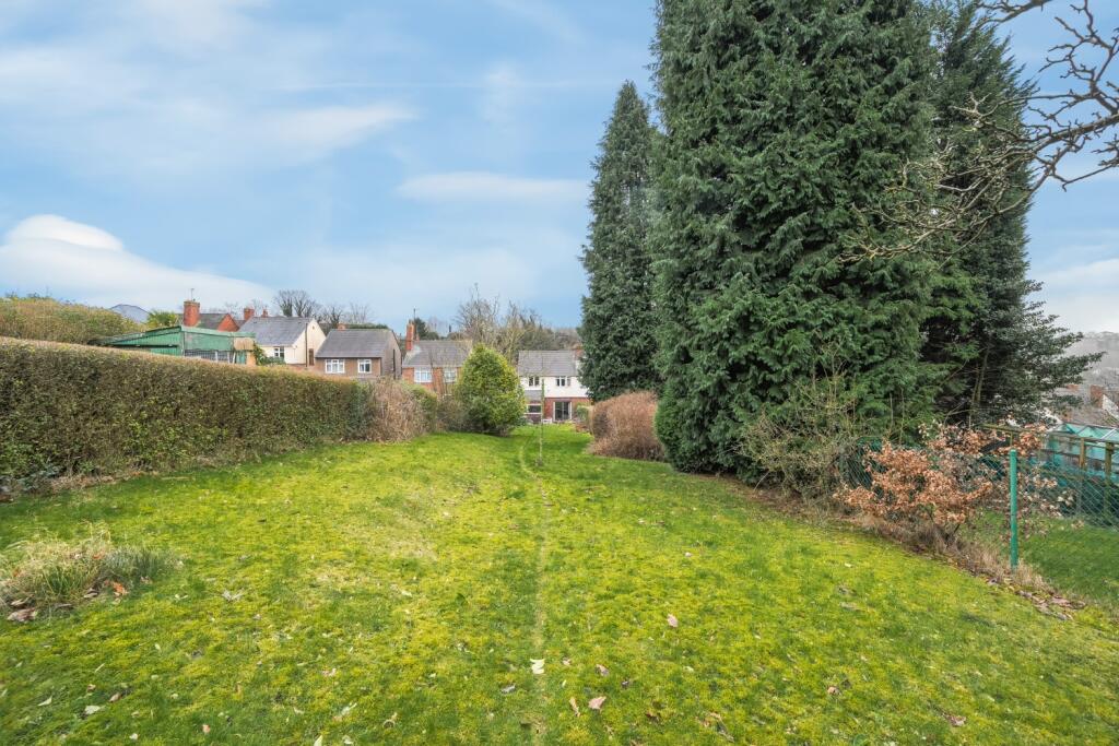 Additional image 11 of Barrs Road, Cradley Heath, West Midlands, B64