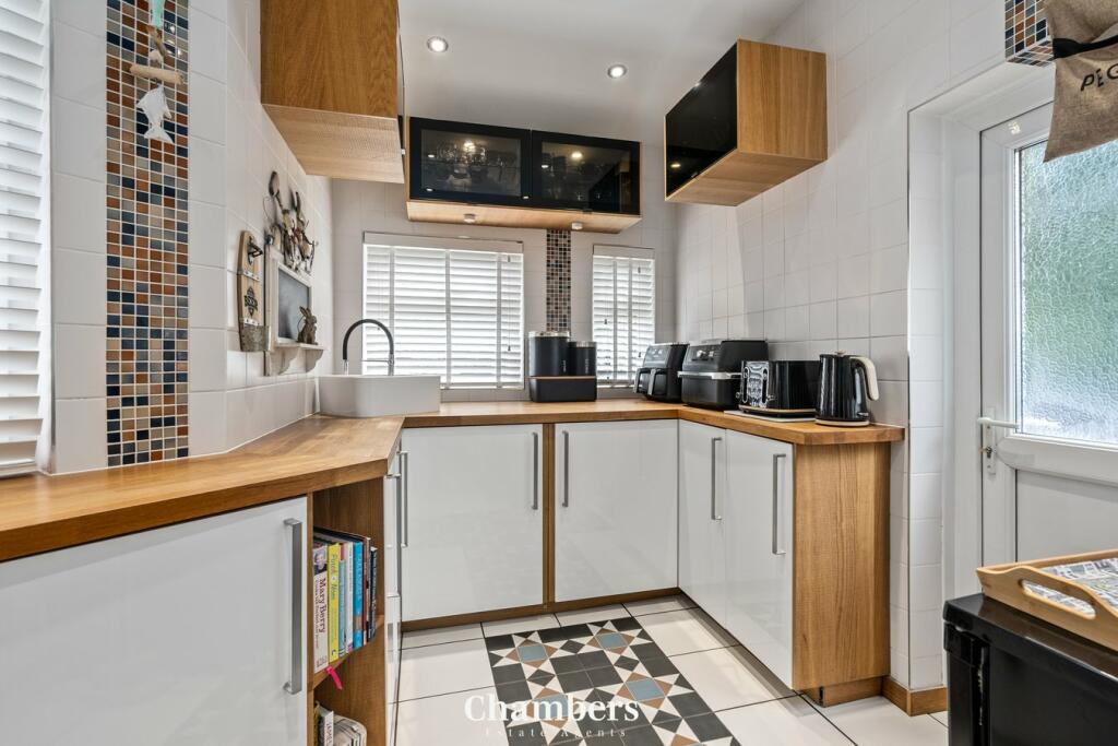 Additional image 15 of Cefn Mably Road, Lisvane, Cardiff, CF14