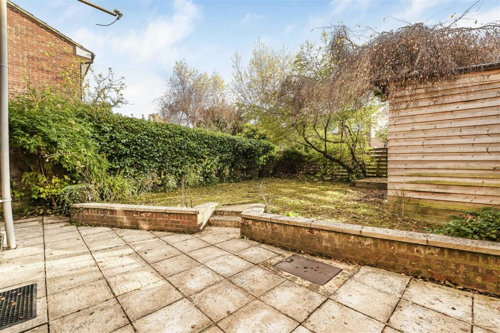 Additional image 17 of The Woodlands, Linton, Cambridge