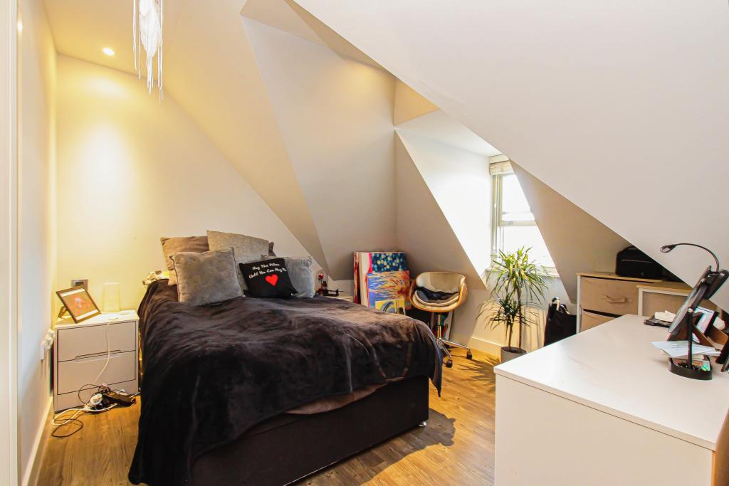 Additional image 6 of 81 Humberstone Road, Cambridge, CB4