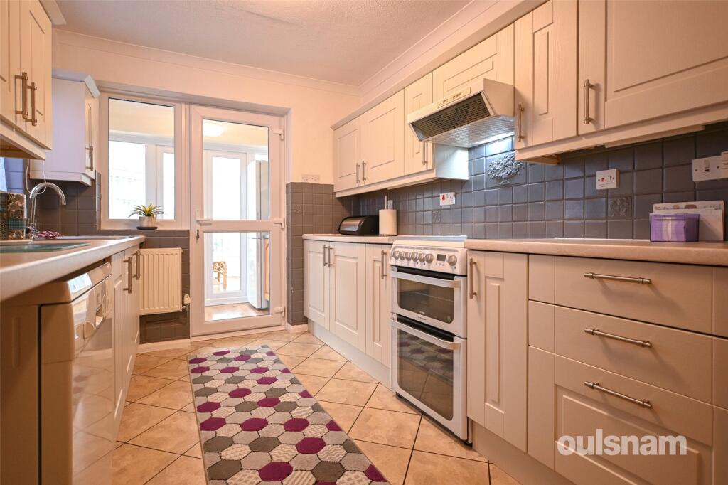 Additional image 8 of Squirrels Hollow, Oldbury, West Midlands, B68