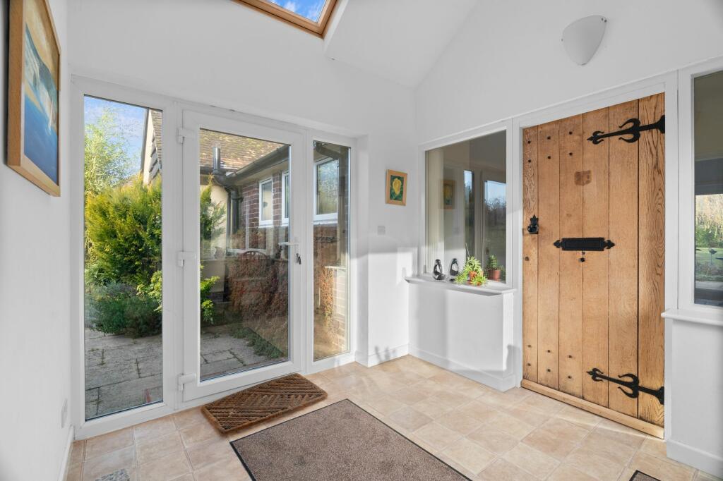 Additional image 7 of London Road, Harston, CB22