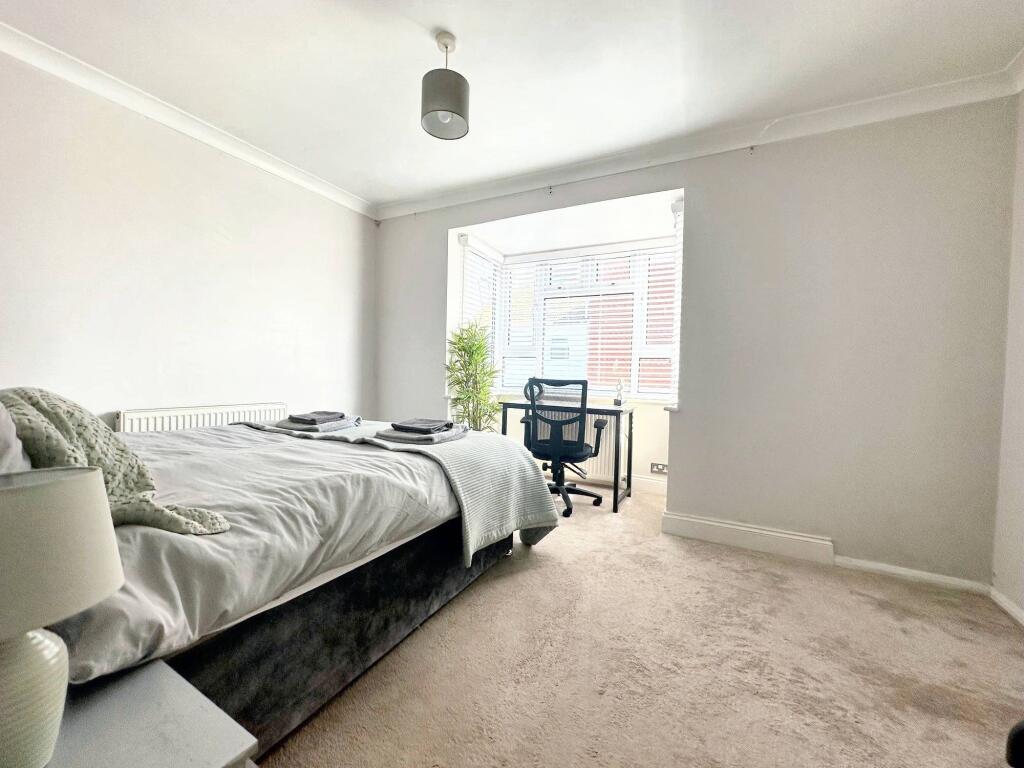 Additional image 4 of Ambleside Court, Ambleside Avenue, Telscombe Cliffs, BN10 7LT