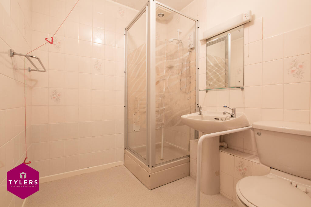 Additional image 7 of Burling Court, Cambridge, Cambridgeshire, CB1