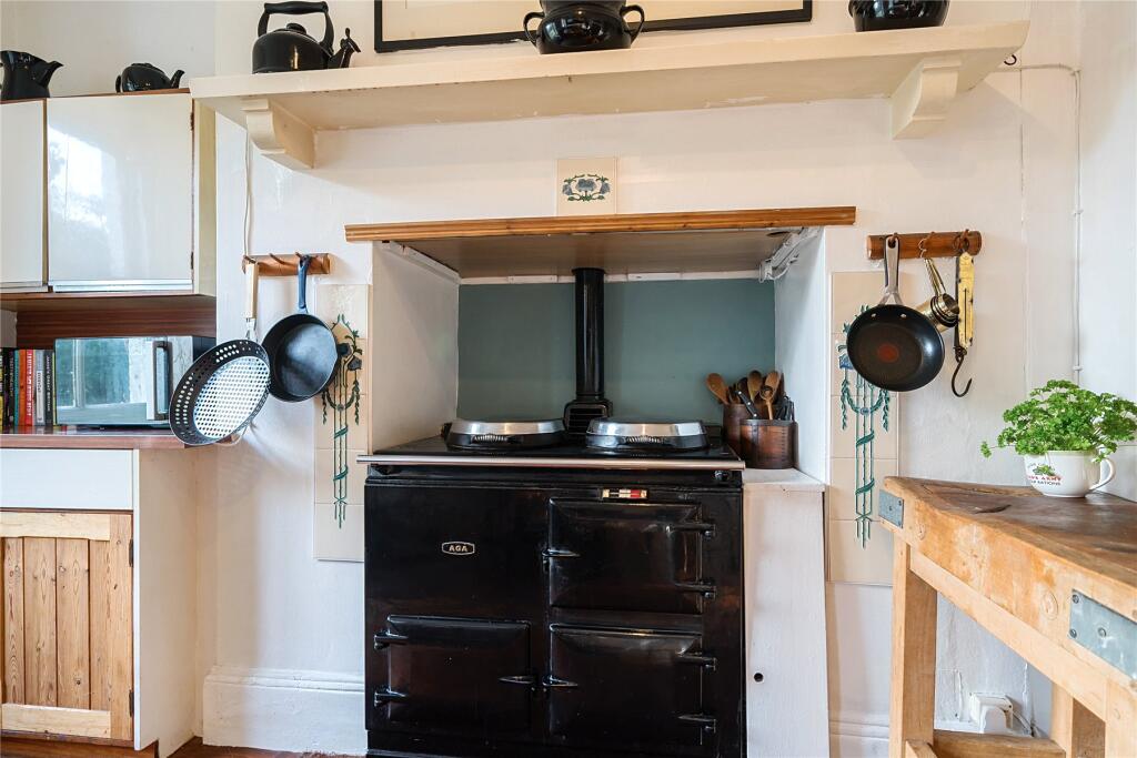 Additional image 14 of Sopley, Christchurch, BH23