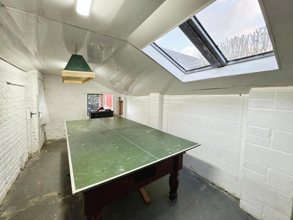 Additional image 18 of Greta Street, Keswick, CA12 4HS