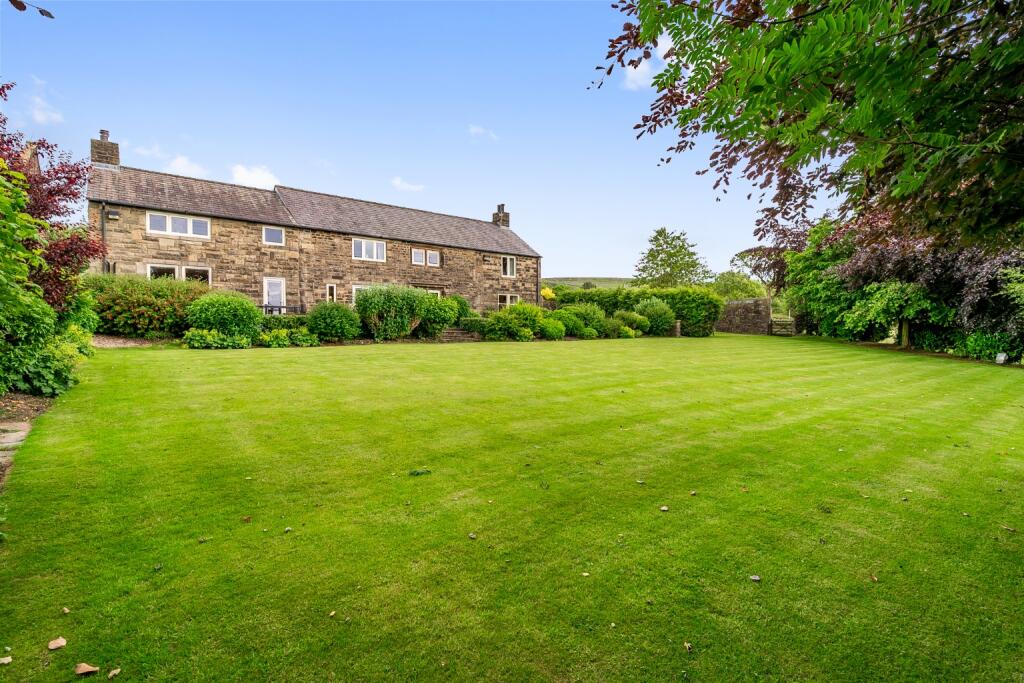 Additional image 29 of Howarth Fold, Blackburn Road, Egerton, Bolton, Lancashire, BL7