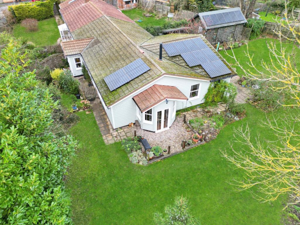 Additional image 16 of Rectory Road, Duxford