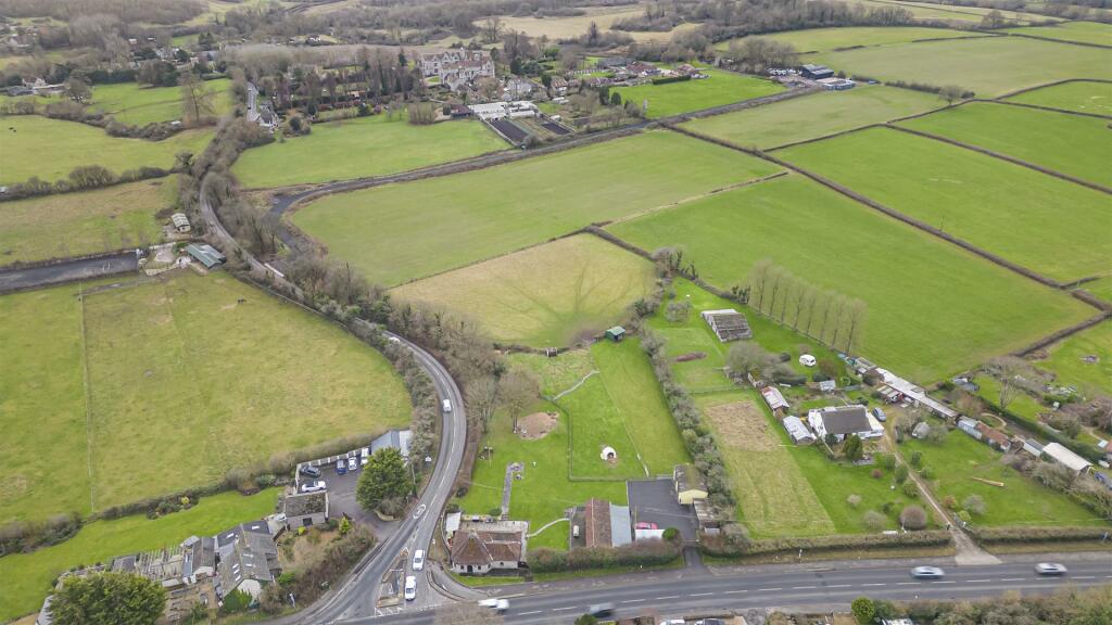 Additional image 25 of Shortwood Hill, Bristol