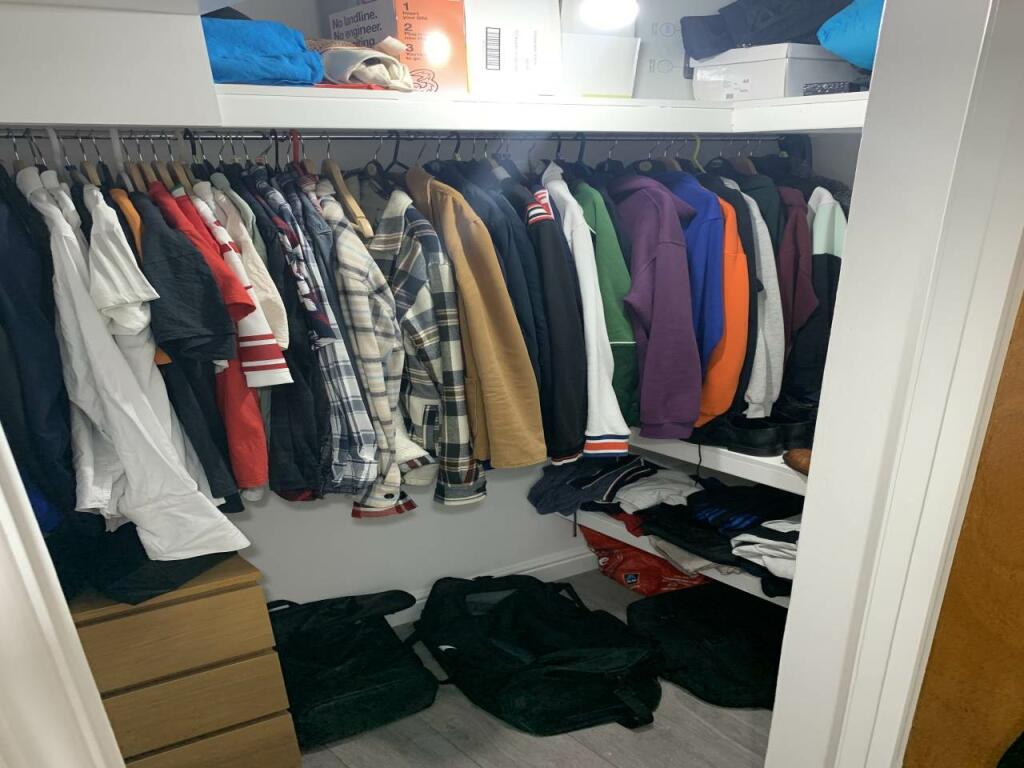 Additional image 7 of City Road, Roath, Cardiff