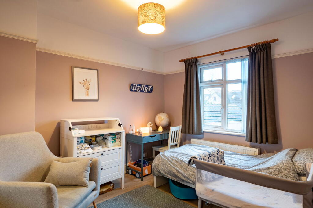 Additional image 9 of Nunney Road, Frome