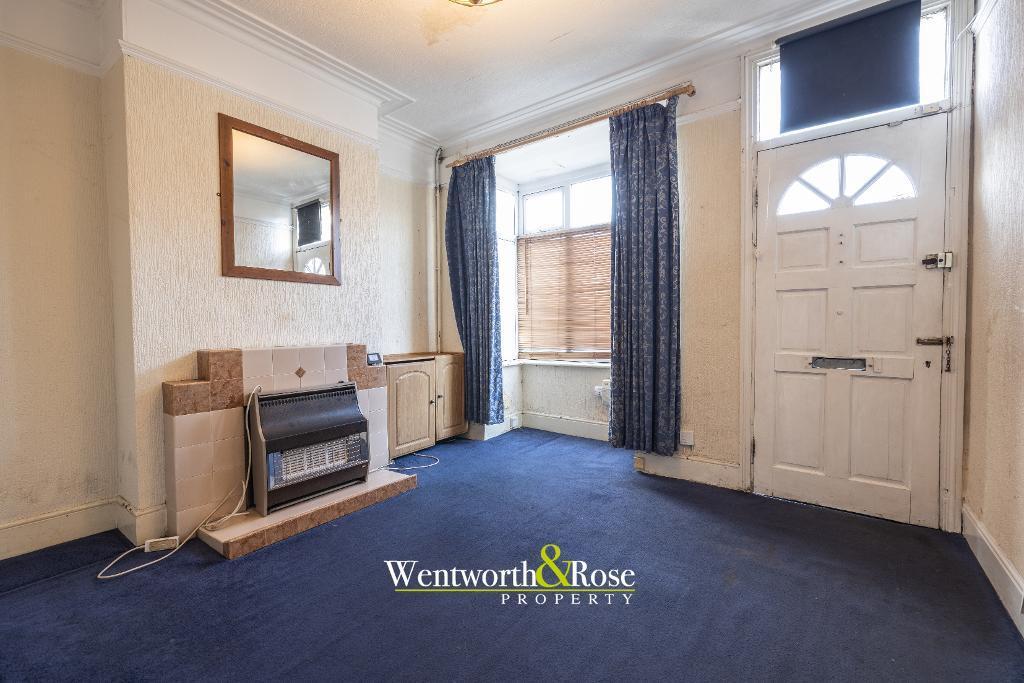 Additional image 15 of Earls Court Road, Harborne, Birmingham, B17 9AH