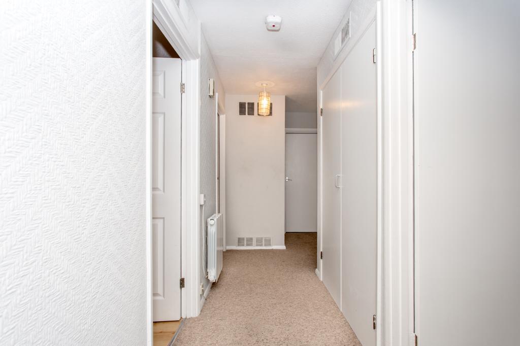 Additional image 4 of Scaltback Close,Newmarket