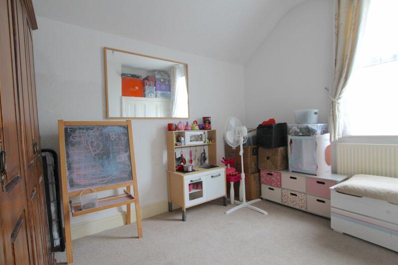 Additional image 10 of Mafeking Road, Cardiff