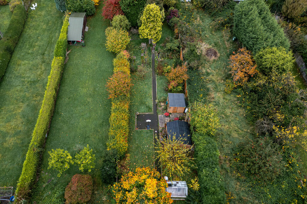 Additional image 2 of Gillway Lane, Tamworth