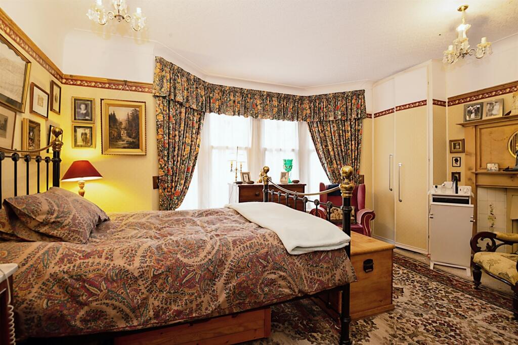 Additional image 7 of Llwyn-Y-Grant Place, Penylan, Cardiff