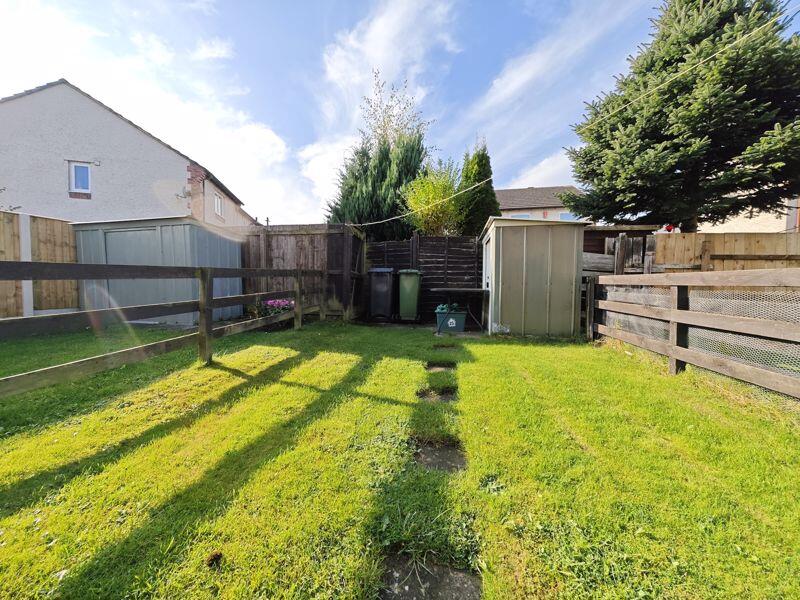 Additional image 13 of Beveridge Road, Carlisle